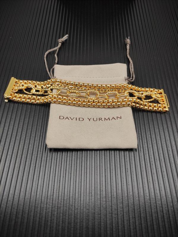 YSL Bracelet  05yxs05 (11)