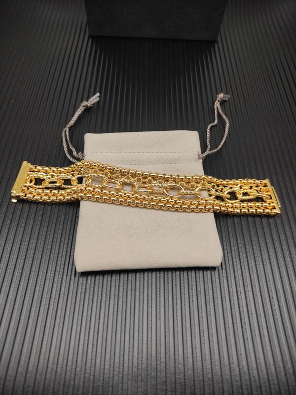 YSL Bracelet  05yxs05 (12)