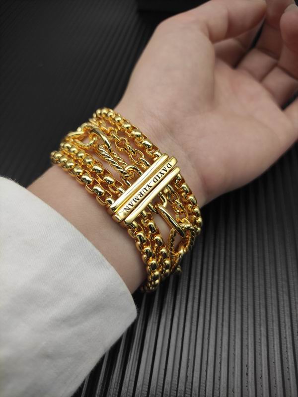 YSL Bracelet  05yxs05 (13)
