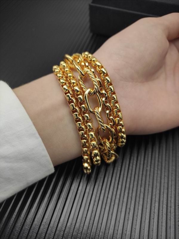 YSL Bracelet  05yxs05 (14)