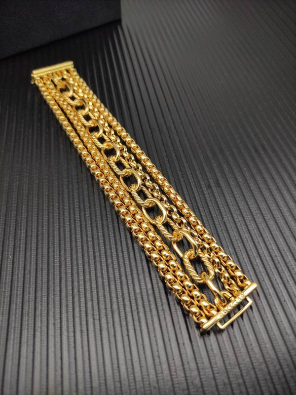 YSL Bracelet  05yxs05 (15)