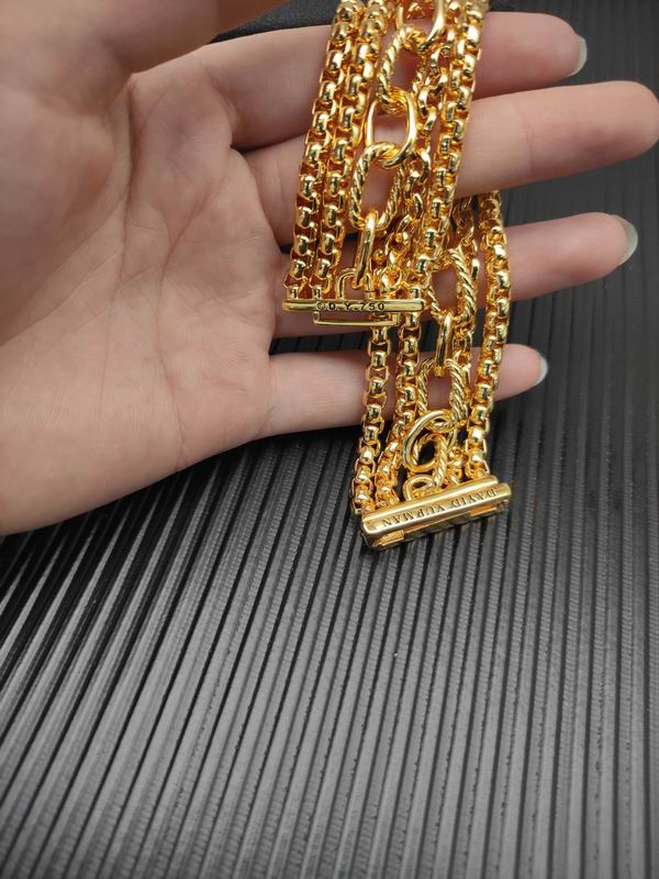 YSL Bracelet  05yxs05 (16)