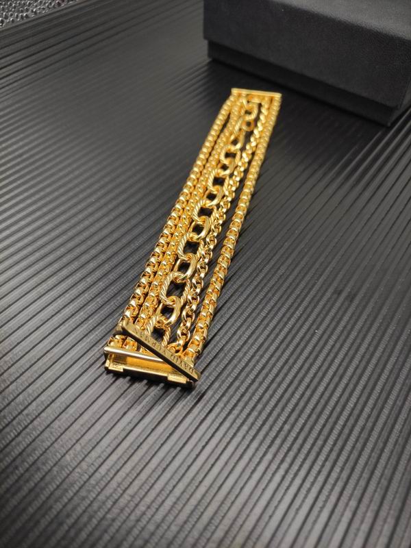 YSL Bracelet  05yxs05 (17)