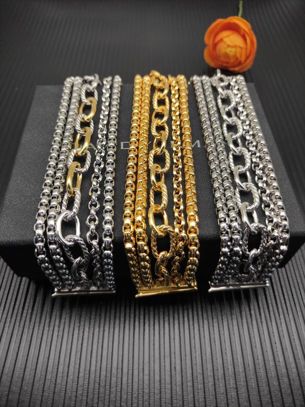 YSL Bracelet  05yxs05 (18)