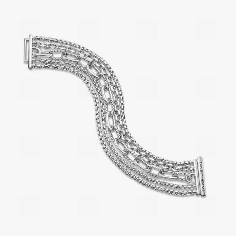 YSL Bracelet  05yxs05 (19)