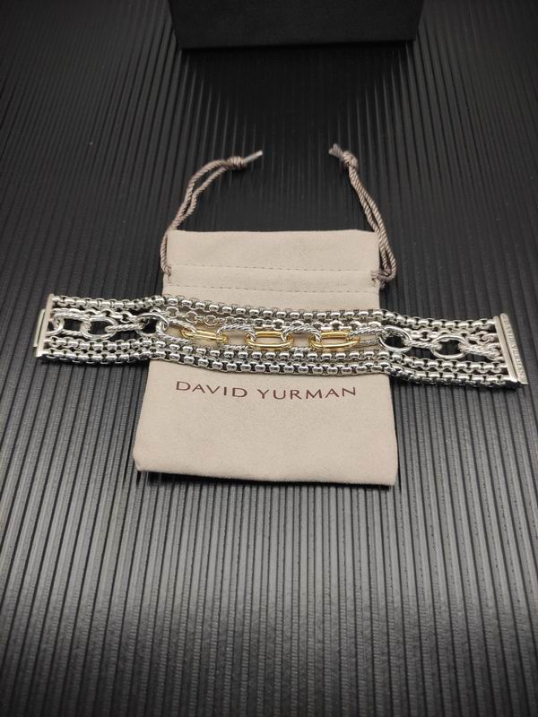 YSL Bracelet  05yxs05 (2)