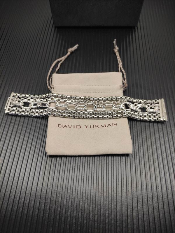 YSL Bracelet  05yxs05 (20)