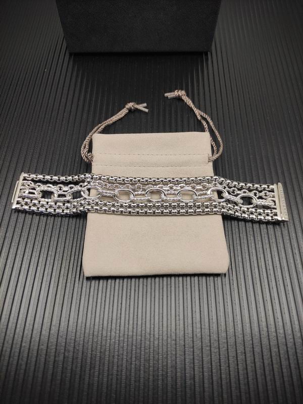 YSL Bracelet  05yxs05 (21)