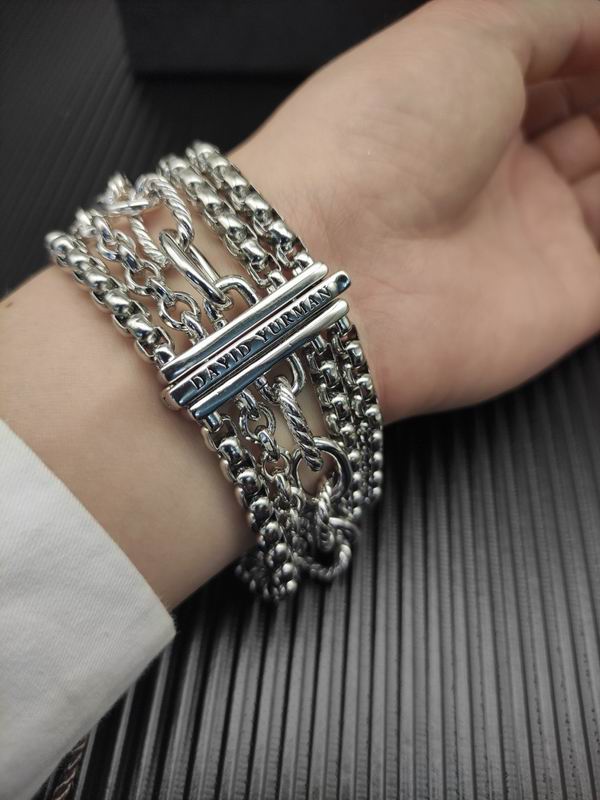 YSL Bracelet  05yxs05 (22)