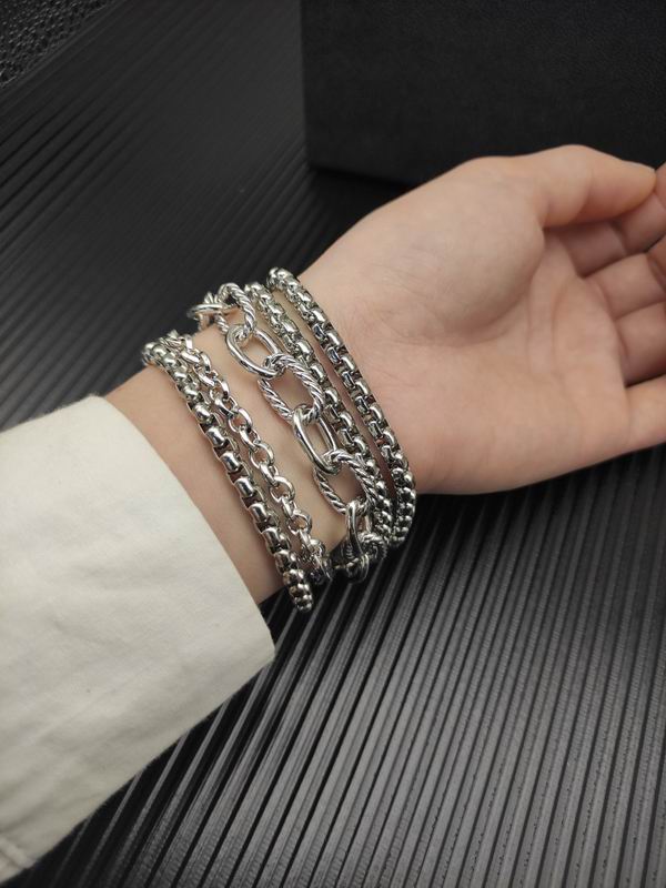 YSL Bracelet  05yxs05 (23)