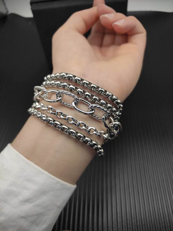 YSL Bracelet  05yxs05 (24)