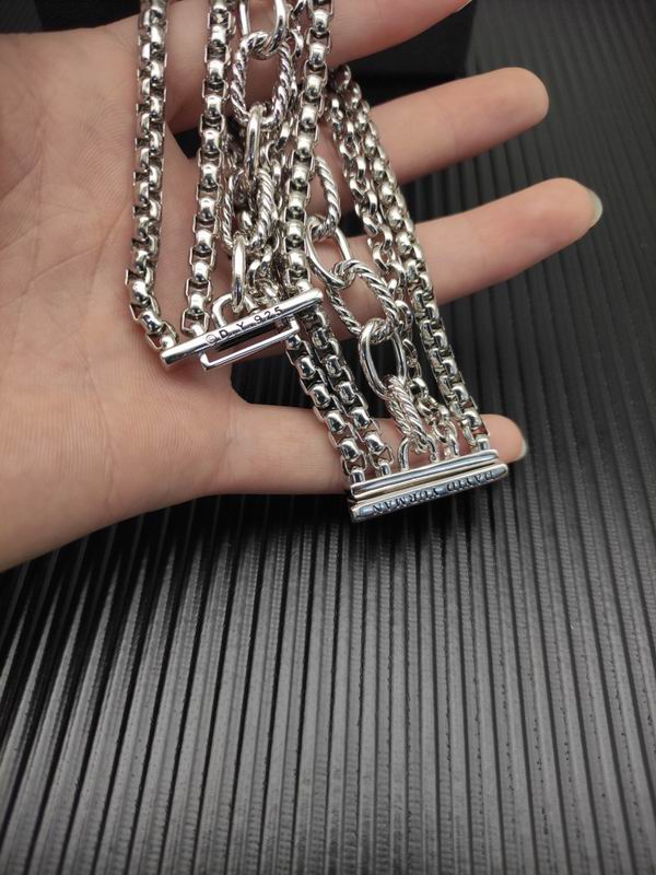 YSL Bracelet  05yxs05 (25)