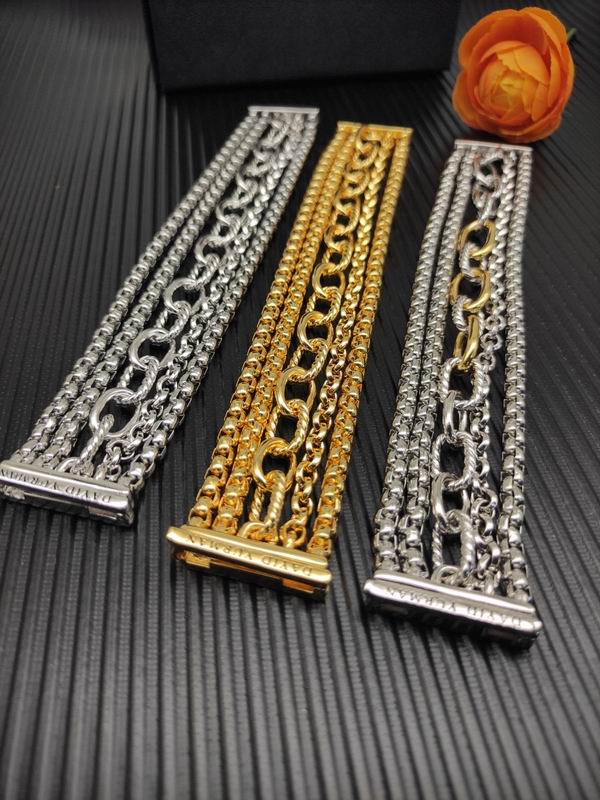 YSL Bracelet  05yxs05 (27)