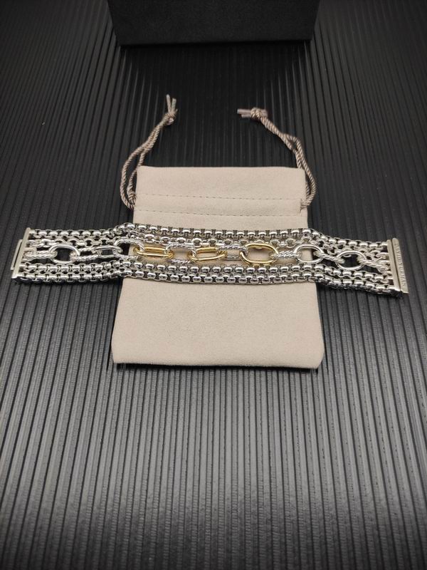 YSL Bracelet  05yxs05 (3)