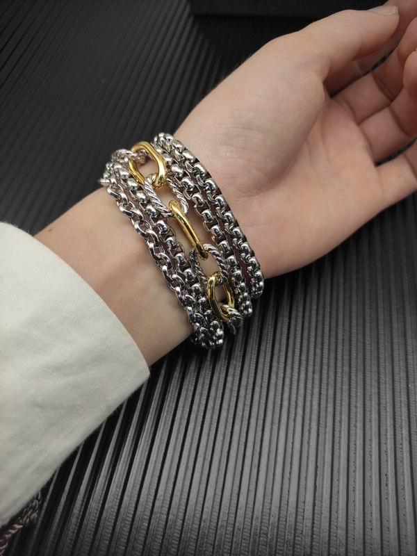 YSL Bracelet  05yxs05 (4)