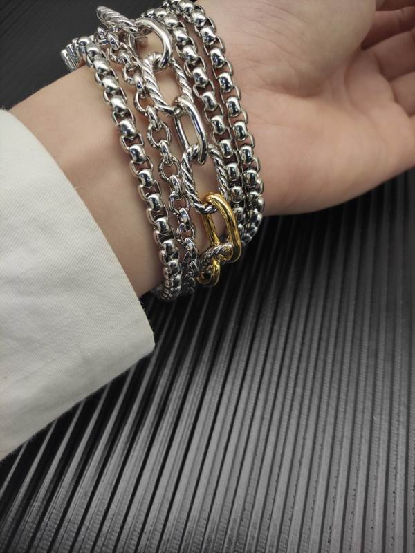 YSL Bracelet  05yxs05 (5)