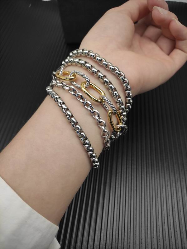 YSL Bracelet  05yxs05 (6)