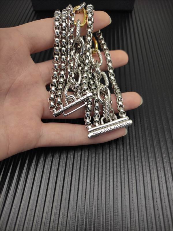 YSL Bracelet  05yxs05 (7)