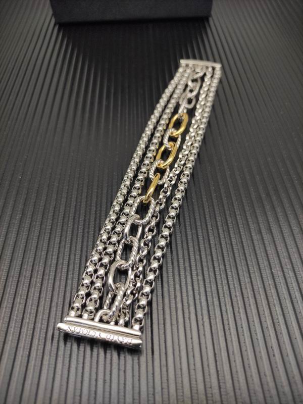 YSL Bracelet  05yxs05 (8)