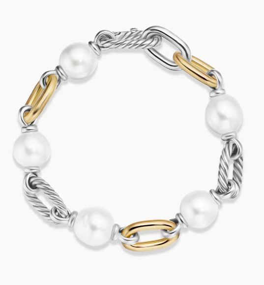 YSL Bracelet  05yxs06 (10)
