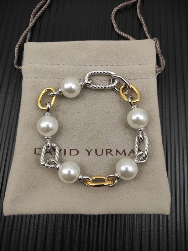 YSL Bracelet  05yxs06 (11)
