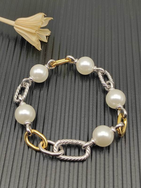 YSL Bracelet  05yxs06 (12)
