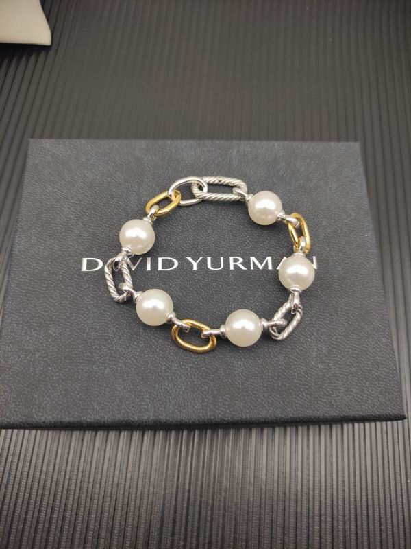 YSL Bracelet  05yxs06 (13)