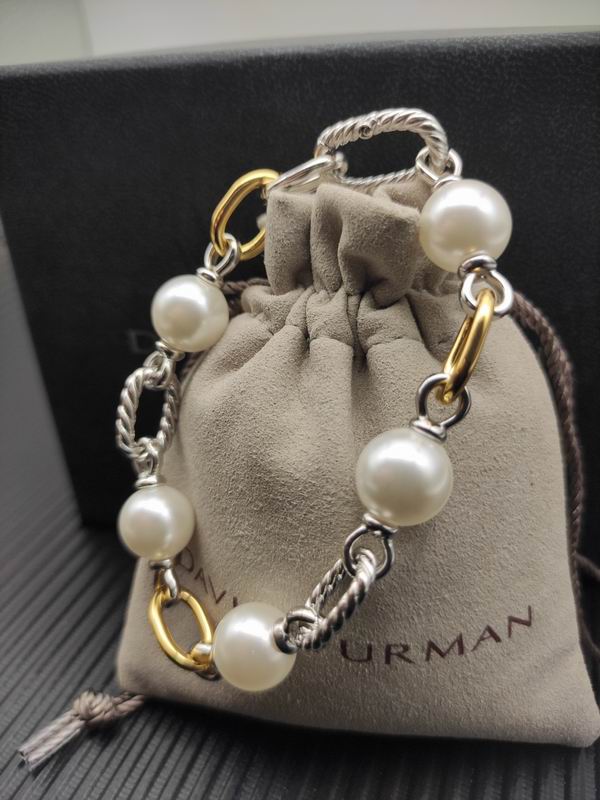 YSL Bracelet  05yxs06 (14)