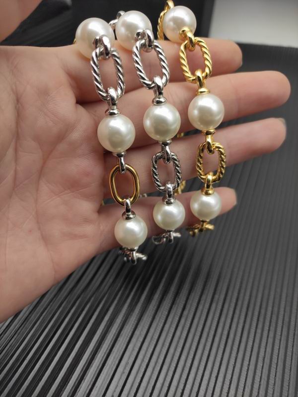 YSL Bracelet  05yxs06 (16)
