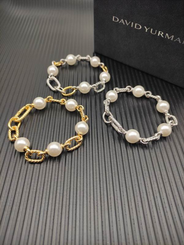 YSL Bracelet  05yxs06 (18)