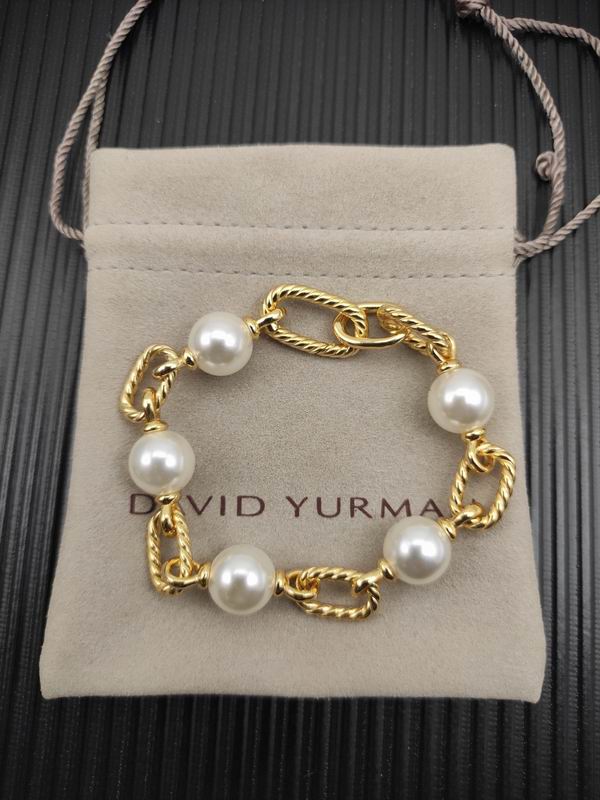 YSL Bracelet  05yxs06 (2)