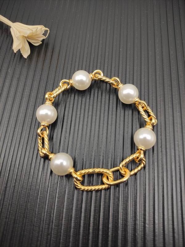 YSL Bracelet  05yxs06 (3)