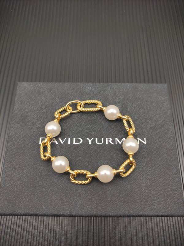 YSL Bracelet  05yxs06 (4)