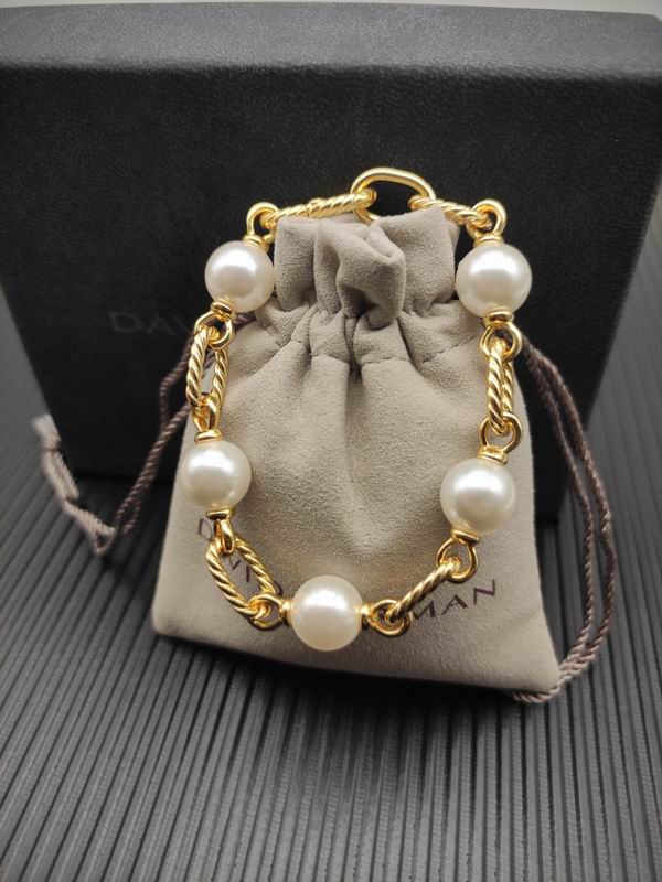 YSL Bracelet  05yxs06 (5)