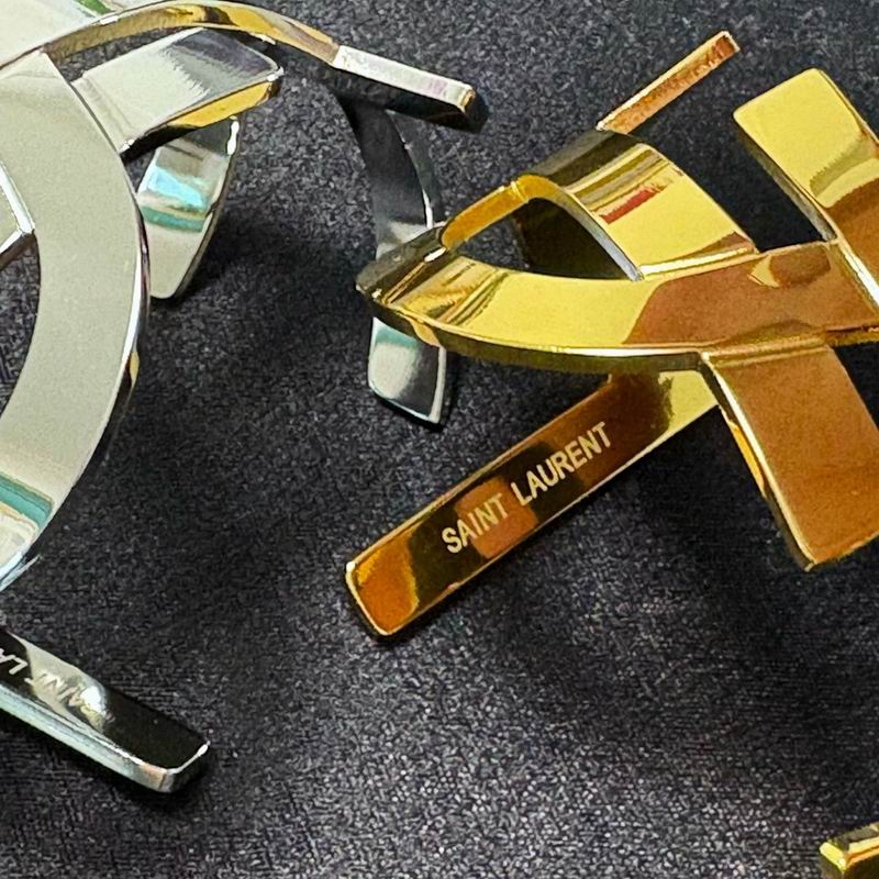 YSL Bracelet  05yxs07 (6)