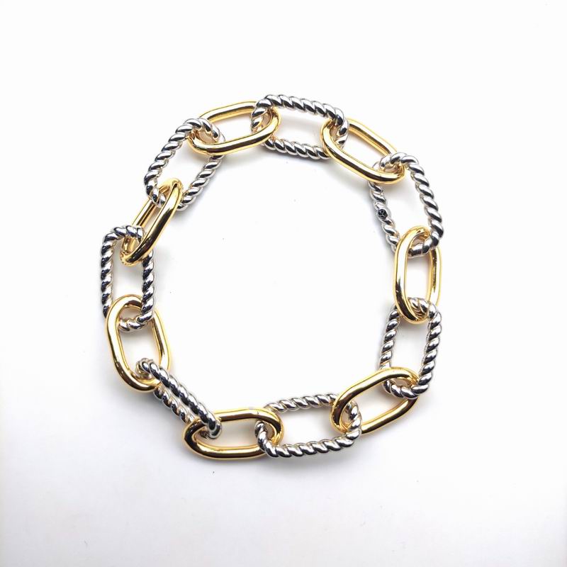 YSL Bracelet  05yxs11 (1)