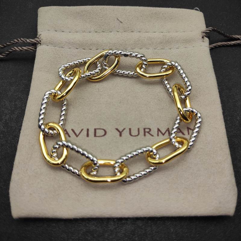 YSL Bracelet  05yxs11 (2)