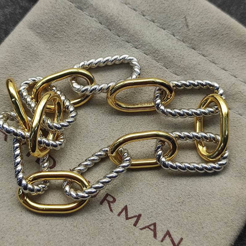 YSL Bracelet  05yxs11 (3)