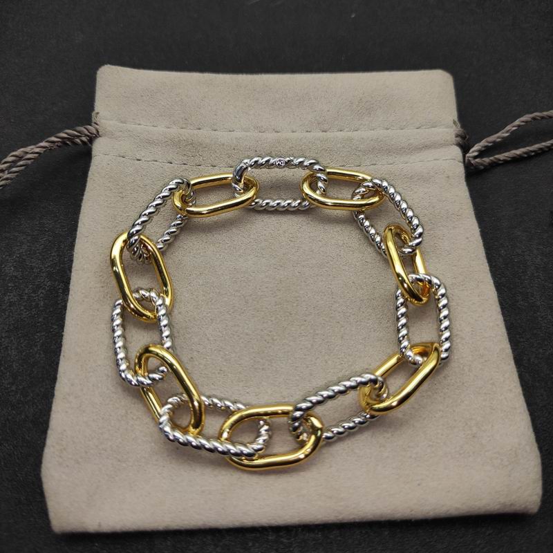 YSL Bracelet  05yxs11 (4)