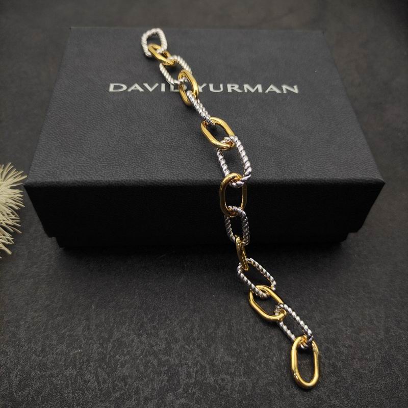 YSL Bracelet  05yxs11 (6)
