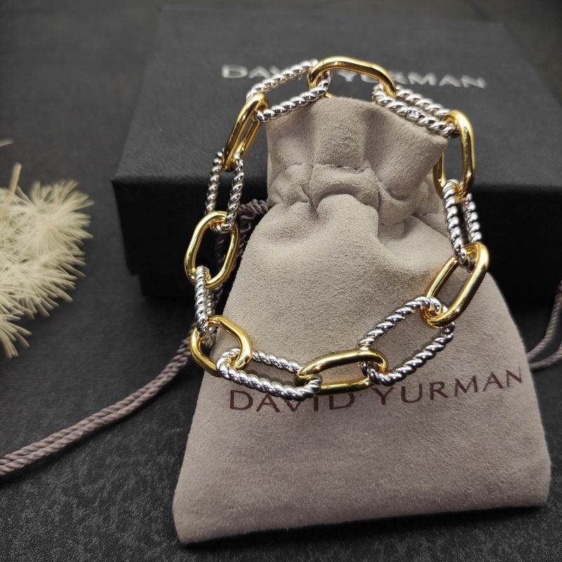 YSL Bracelet  05yxs11 (7)