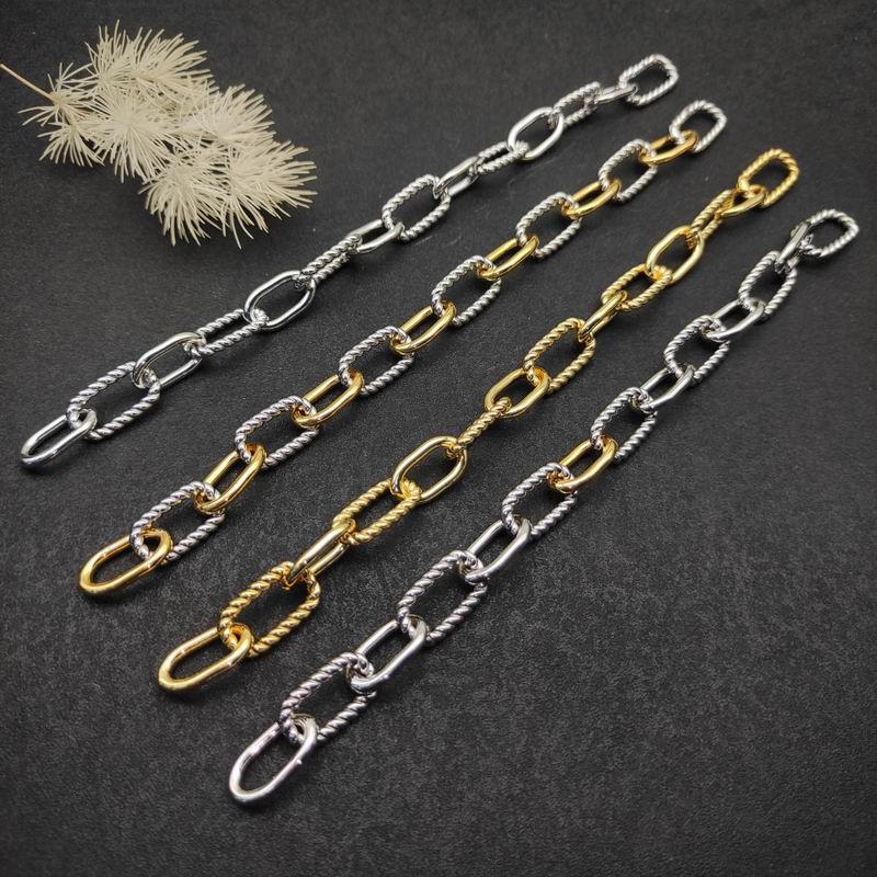 YSL Bracelet  05yxs11 (8)