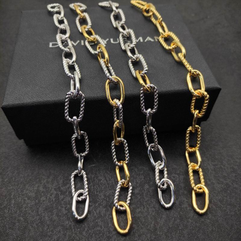 YSL Bracelet  05yxs11 (9)