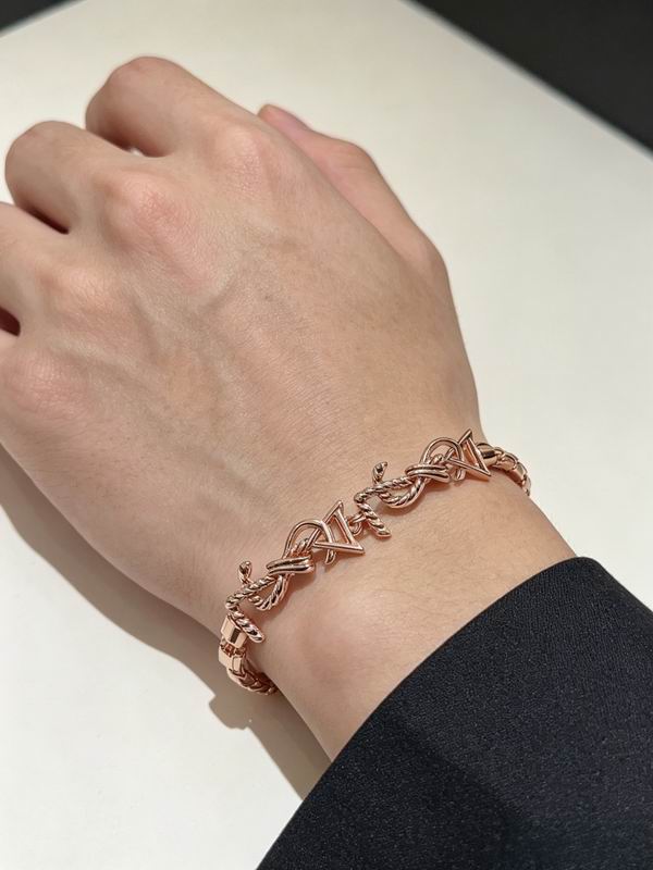 YSL Bracelet  05yxs13 (6)