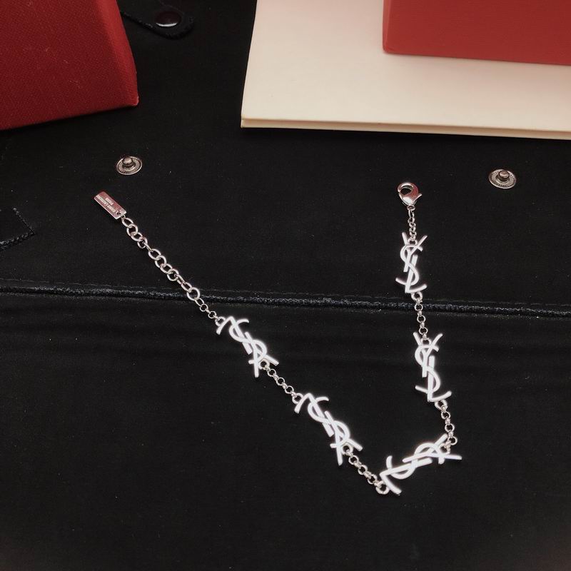 YSL Bracelet  05yxs15 (4)