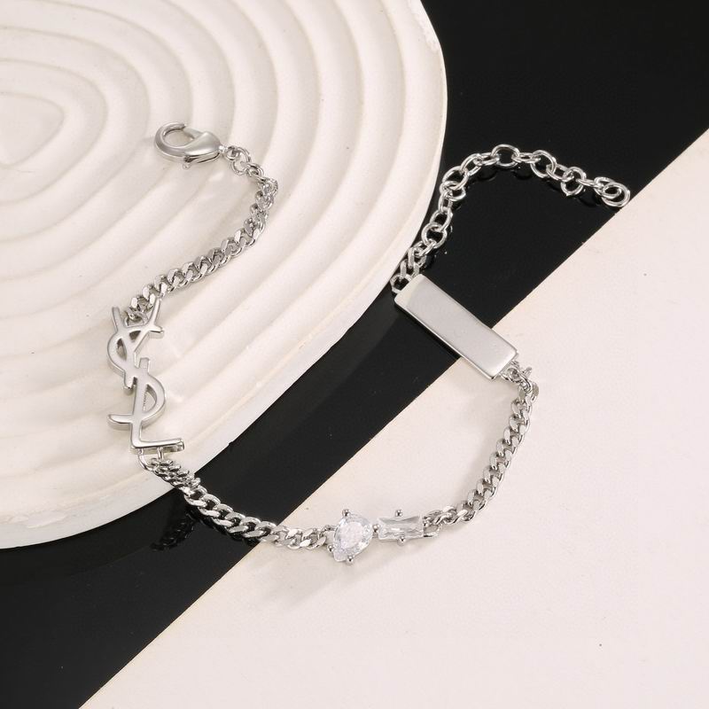 YSL Bracelet 03 yxs04 (2)