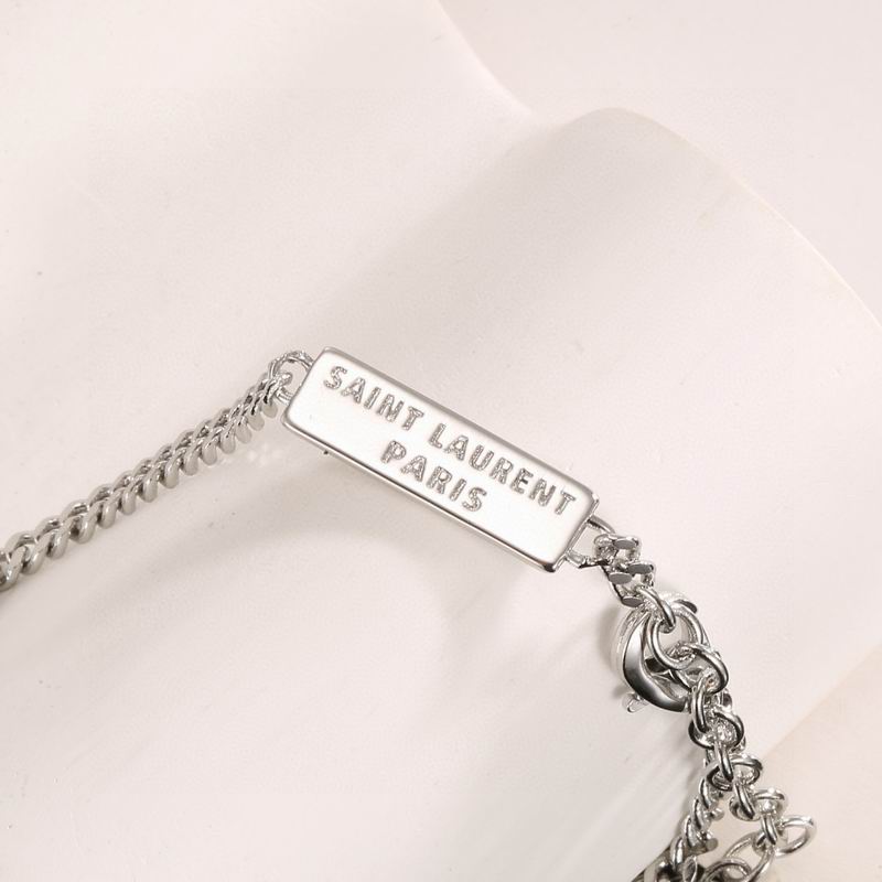 YSL Bracelet 03 yxs04 (8)