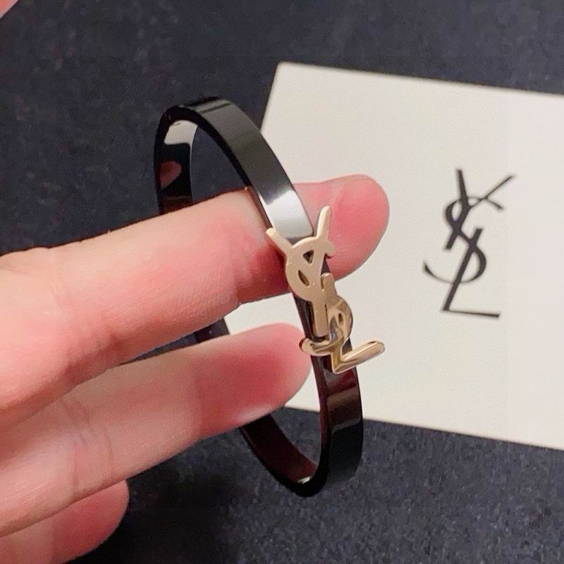 YSL Bracelet 03 yxs06 (6)
