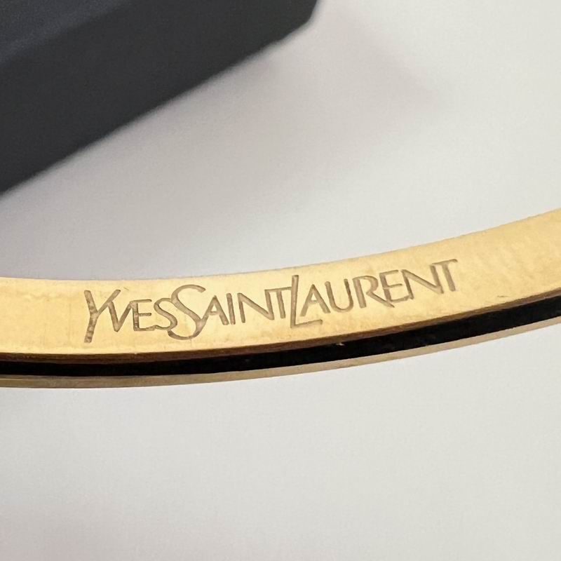YSL Bracelet 03 yxs07 (12)