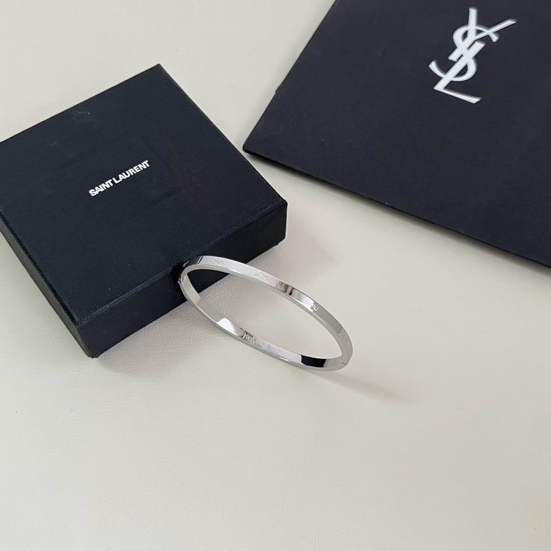 YSL Bracelet 03 yxs07 (2)